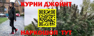 бутират Кандалакша