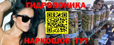 СК Камышлов
